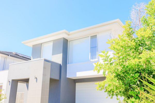 外壁塗装でおすすめの色はどれ?質問形式で答えられるカラー診断プロンプト付き!